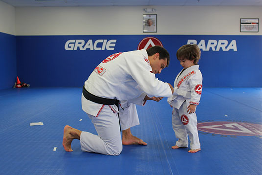 kids-martial-arts-Craig-KS | Craig-KS-martial-arts-classes-for-kids | Gracie Barra Overland Park