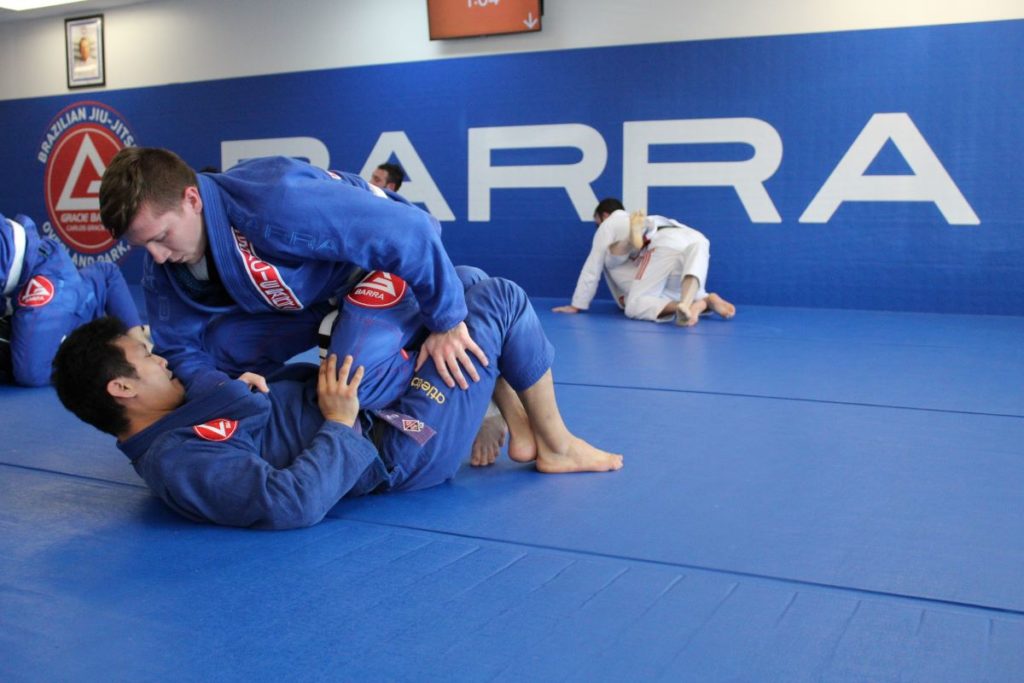 Adult Martial Arts Classes Overland Park Martial Arts Training for