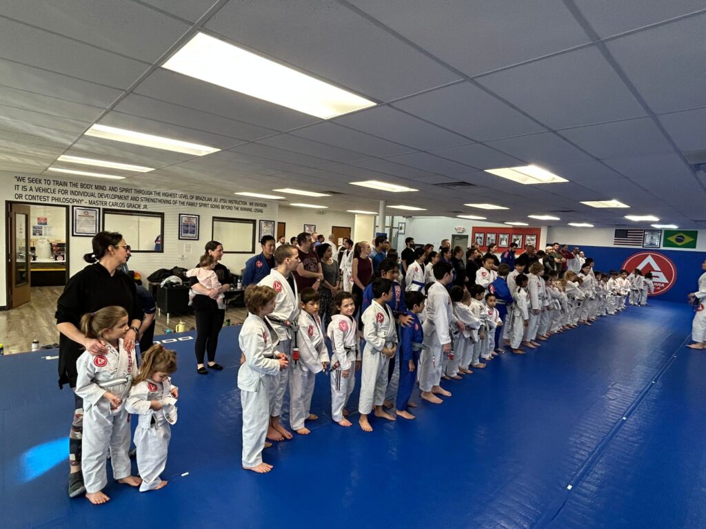 parents jiu jitsu parents jiu jitsu